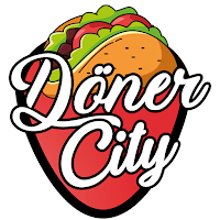 Döner City