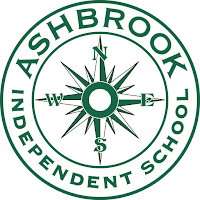 Ashbrook Independent School