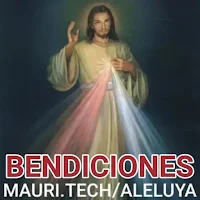 Aleluya Aleluya