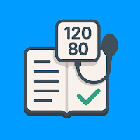 Personal Health Notes