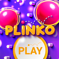 Plinko 2