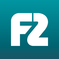 F2 Center Fitness
