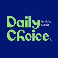 Daily Choice | دايلي تشويس