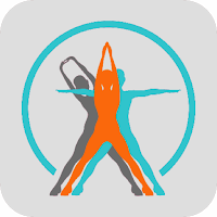 BeFit 4 Better Health