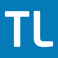Tunturi-Lappi