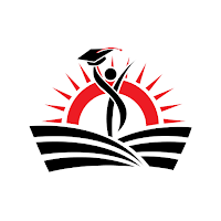 Sunnyside School District