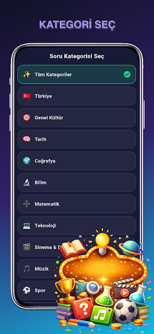Şehir Düellosu Screenshot 3