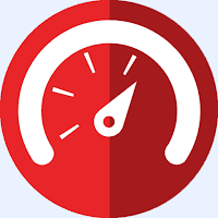 Fast Internet Speed Test