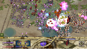 AVARIS3 Screenshot 0