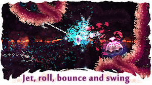Deep Under the Sky Screenshot 2