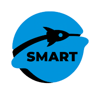 SMART COMMERCE