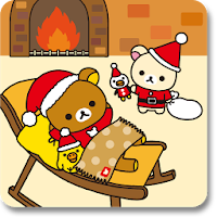 Rilakkuma LiveWallpaper 43