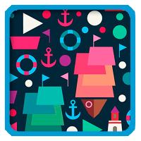 Wallpaper Designer3