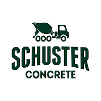 Schuster Concrete
