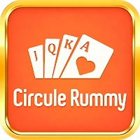 Rummy Circle Pro