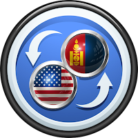English to Mongolian Translato