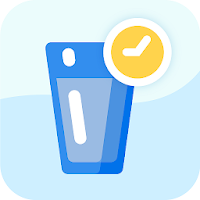 Drink Water Reminder & Hydrati
