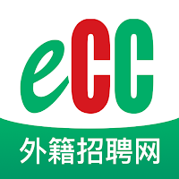 eChinacities