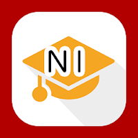 JLPT N1 survival game