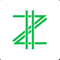 Zplit
