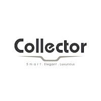 Collector