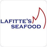 Lafittes Seafood