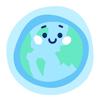 TripBFF - Solo Travel Friends