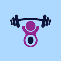 SSFit App