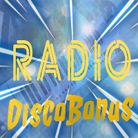 Радио DiscoBonus