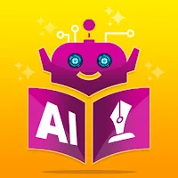 Visionary AI Content Generator