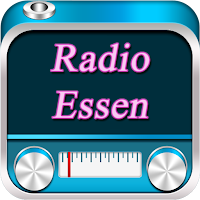 102.2 Radio Essen