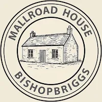 Mallroad House Takeaway
