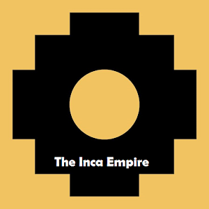 Inca Mythology Screenshot 2