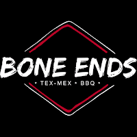 Bone Ends