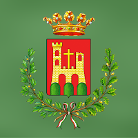 ComuneDiVenarotta