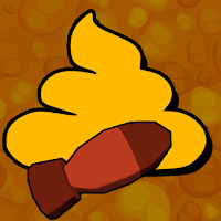 PooBG: Big Grime