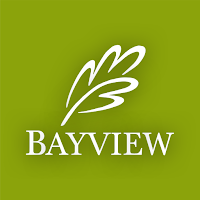 Bayview Club