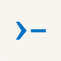Tracer: Mobile DevTools