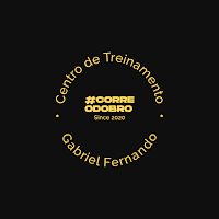 CT Gabriel Fernando