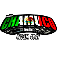 Sonido Chamuco