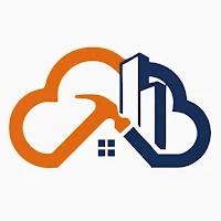 Cloud Job Manager