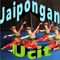 Lagu Jaipongan Ucit Offline