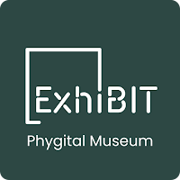 Exhibit App
