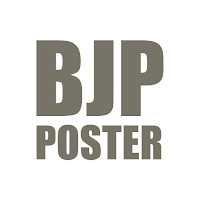 BJP POSTER