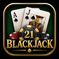 Blackjack Royale