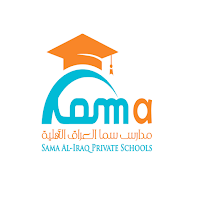 SAMA ALIRAQ
