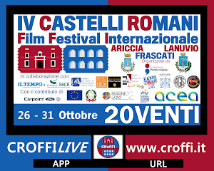 CROFFILive Screenshot 0