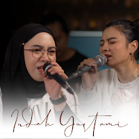 UNTUKMU IBU - INDAH YASTAMI