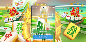 ZoneTileWheelFun Screenshot 0