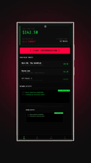 Memvid: Ai Job Paid App Help Screenshot 2